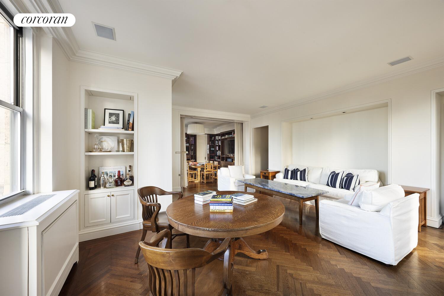 #7 photo, 781 5TH Avenue, מנהטן Lenox Hill , NY 10022