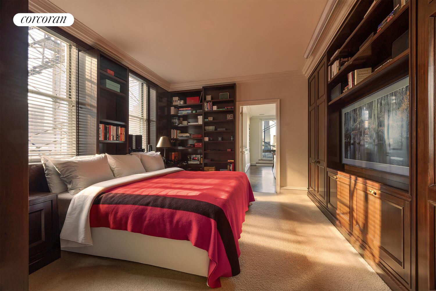 #8 photo, 781 5TH Avenue, מנהטן Lenox Hill , NY 10022