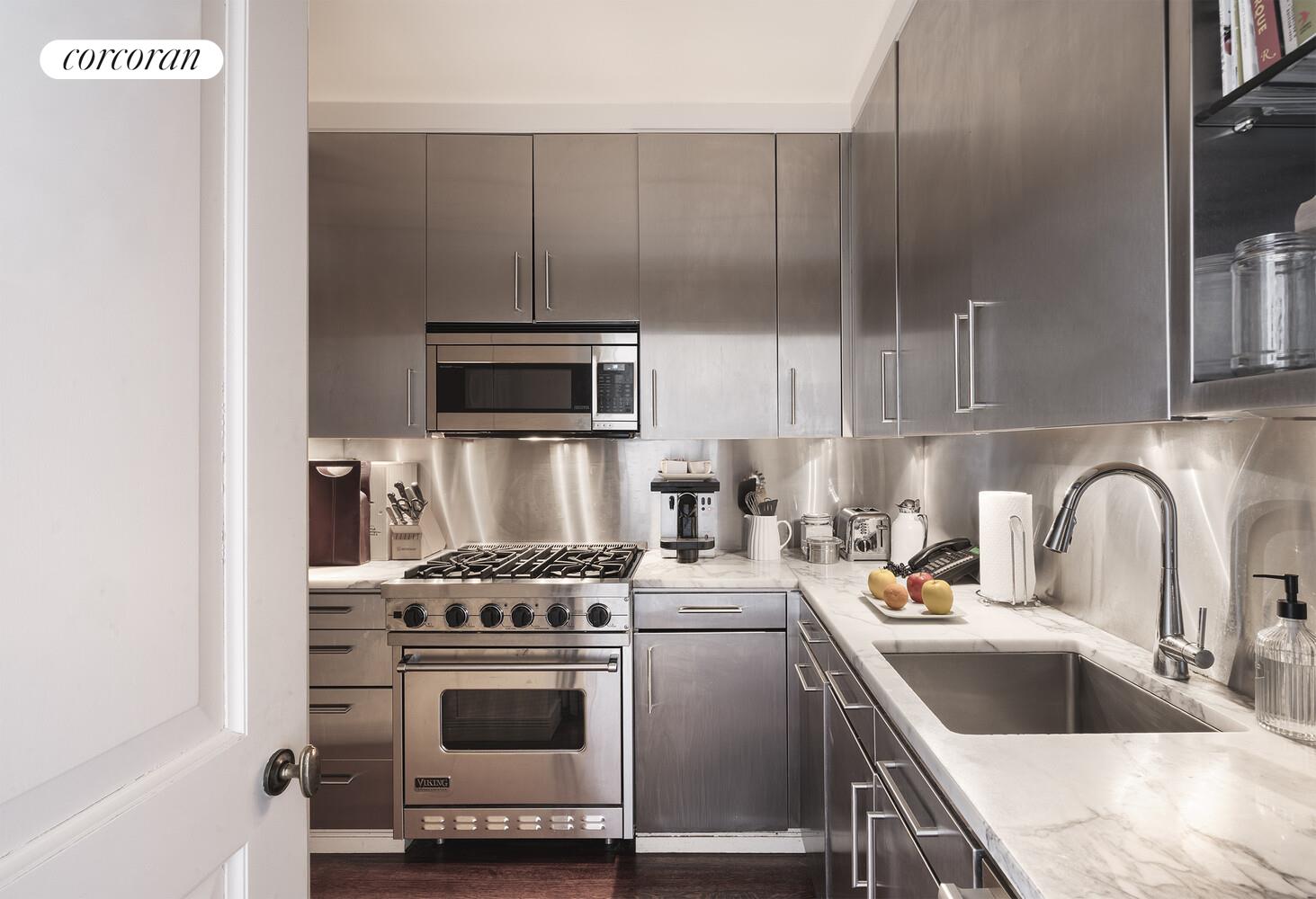 #9 photo, 781 5TH Avenue, מנהטן Lenox Hill , NY 10022