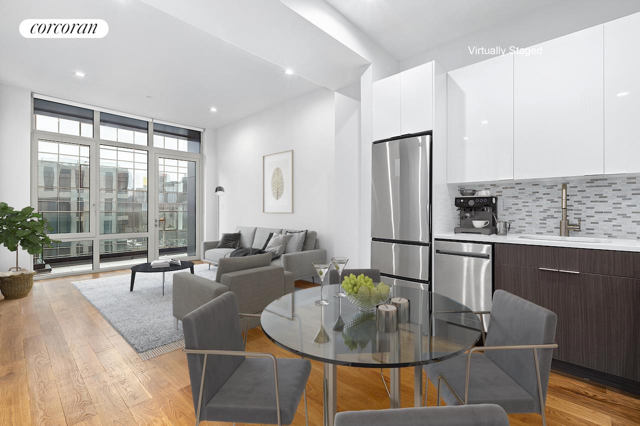 #1 photo, Long Island City, Long Island City , NY 11101