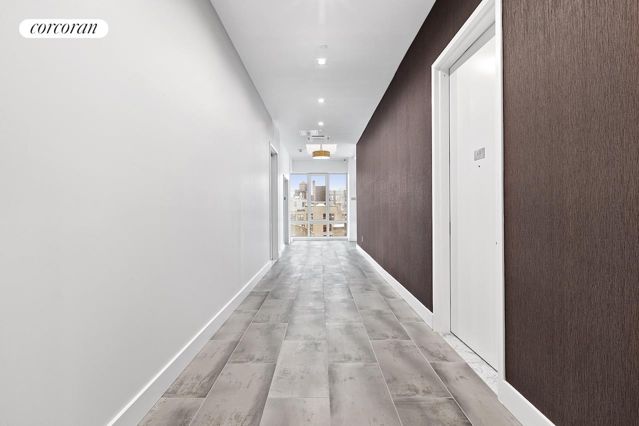 #11 photo, Long Island City, Long Island City , NY 11101