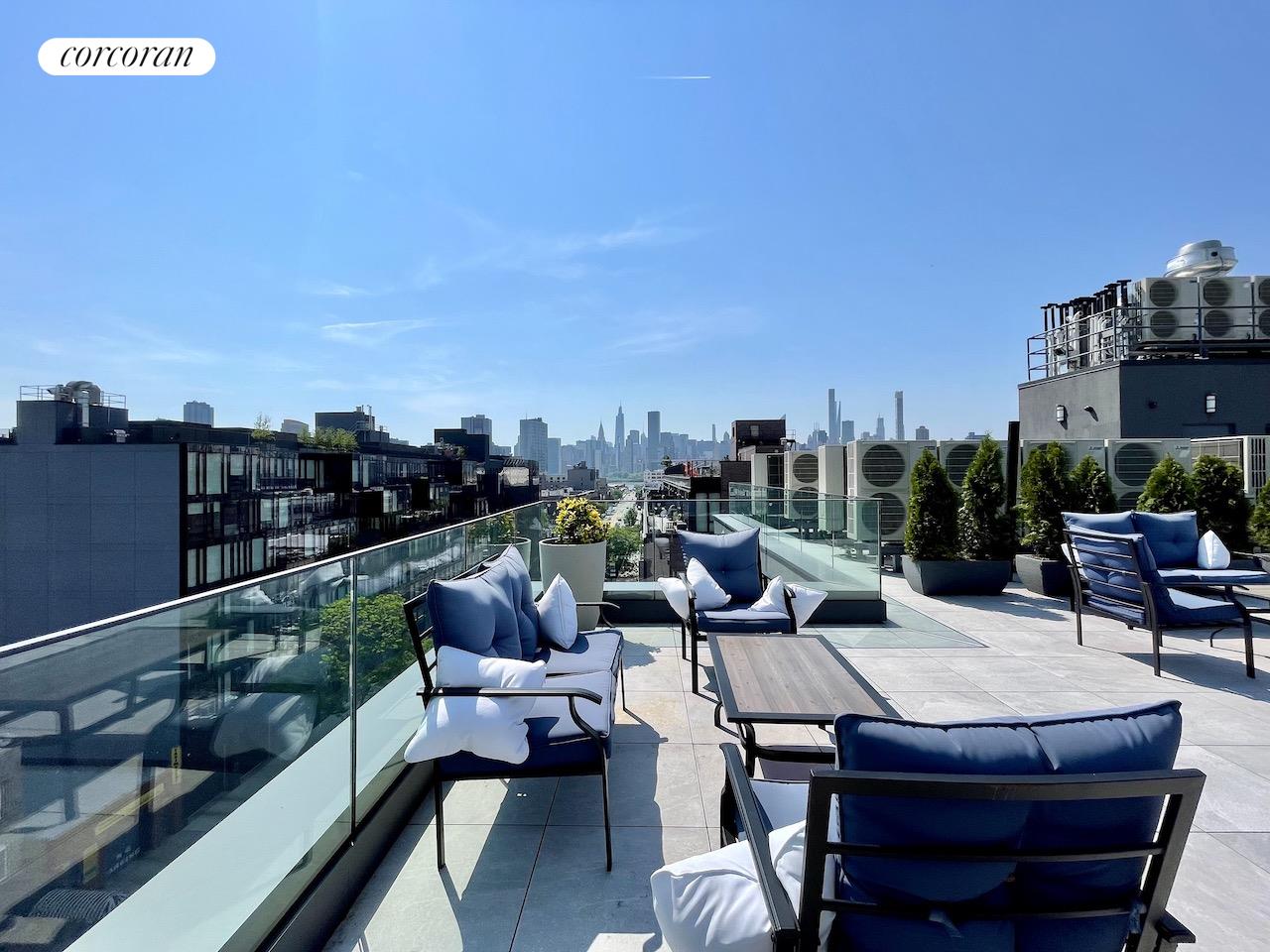 #12 photo, Long Island City, Long Island City , NY 11101