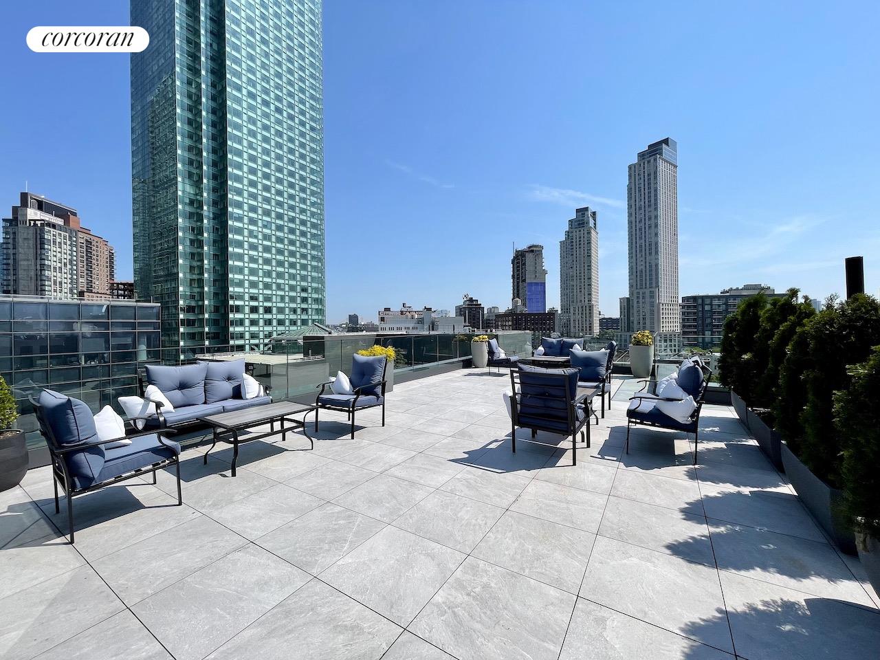 #13 photo, Long Island City, Long Island City , NY 11101