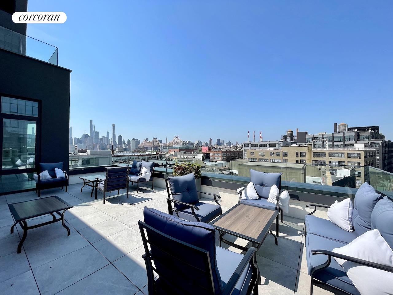 #15 photo, Long Island City, Long Island City , NY 11101