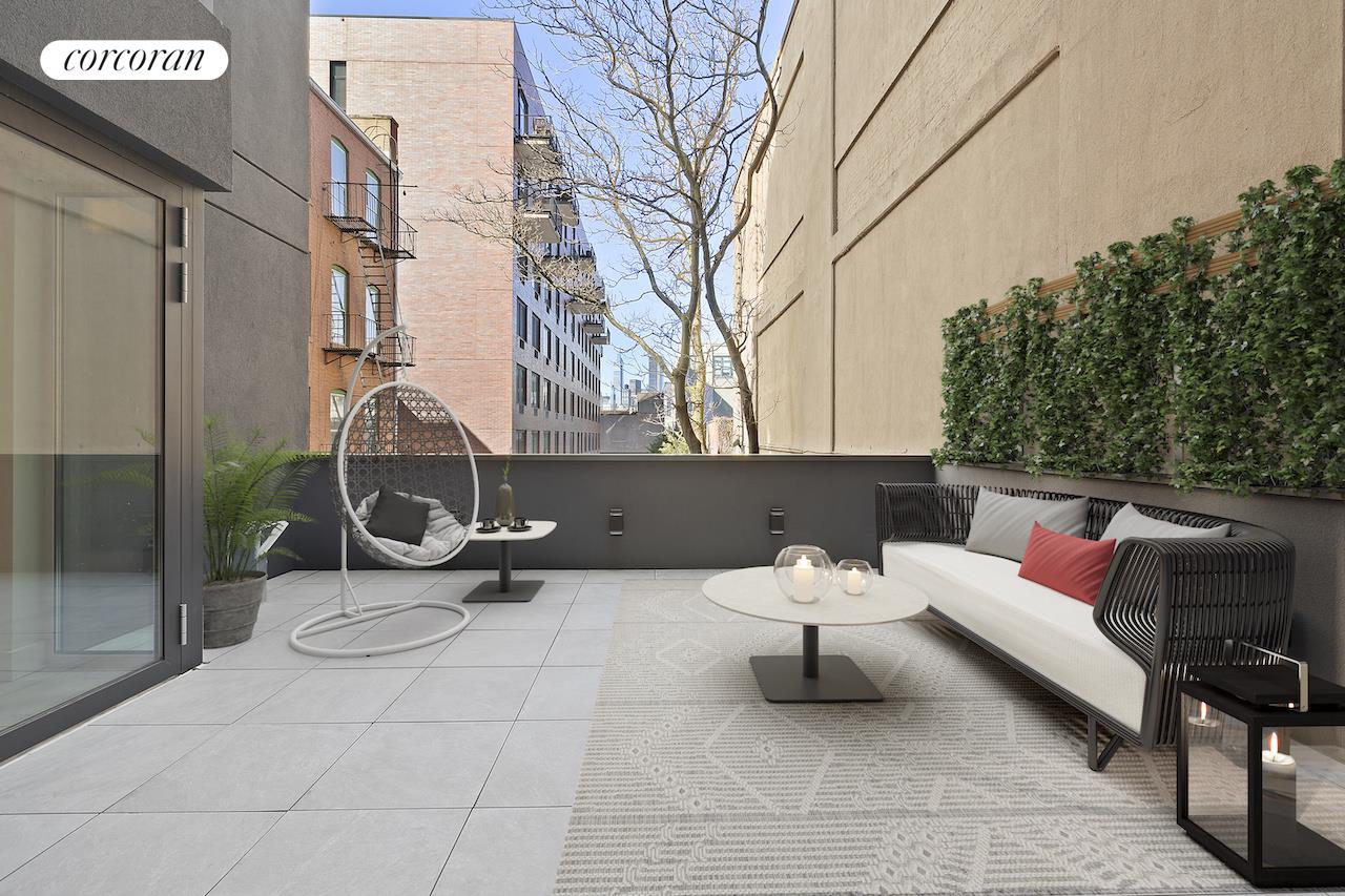 #18 photo, Long Island City, Long Island City , NY 11101