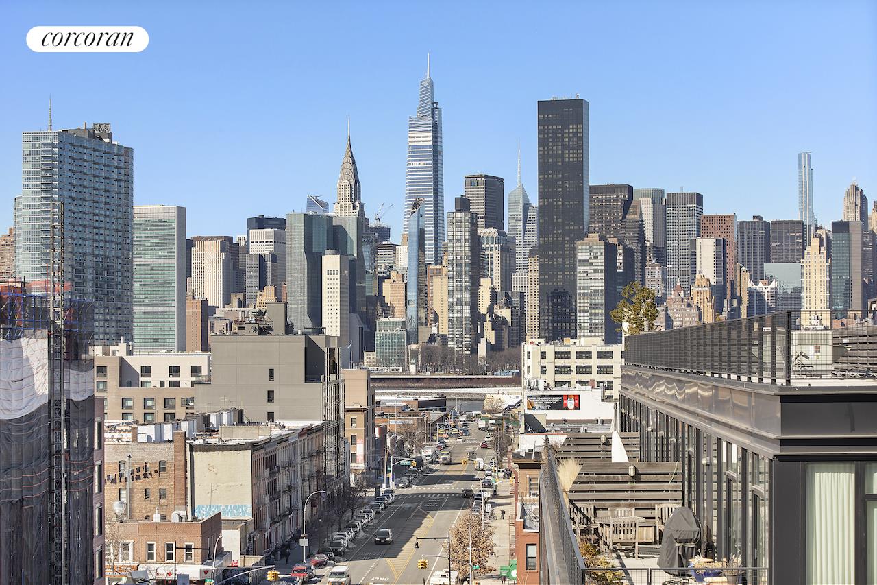 #19 photo, Long Island City, Long Island City , NY 11101