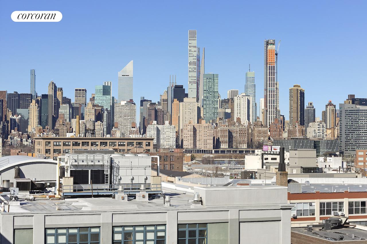 #20 photo, Long Island City, Long Island City , NY 11101