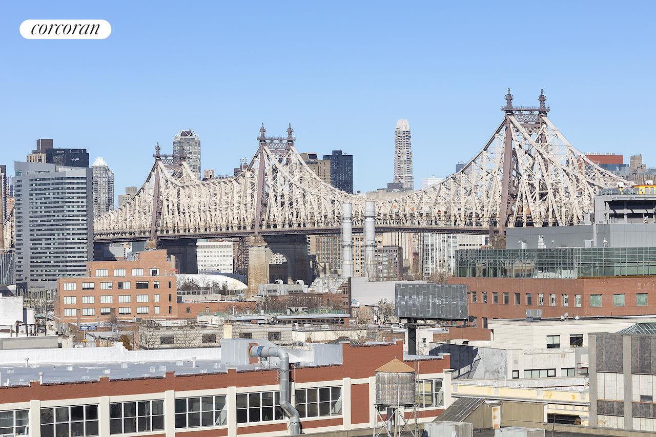 #21 photo, Long Island City, Long Island City , NY 11101