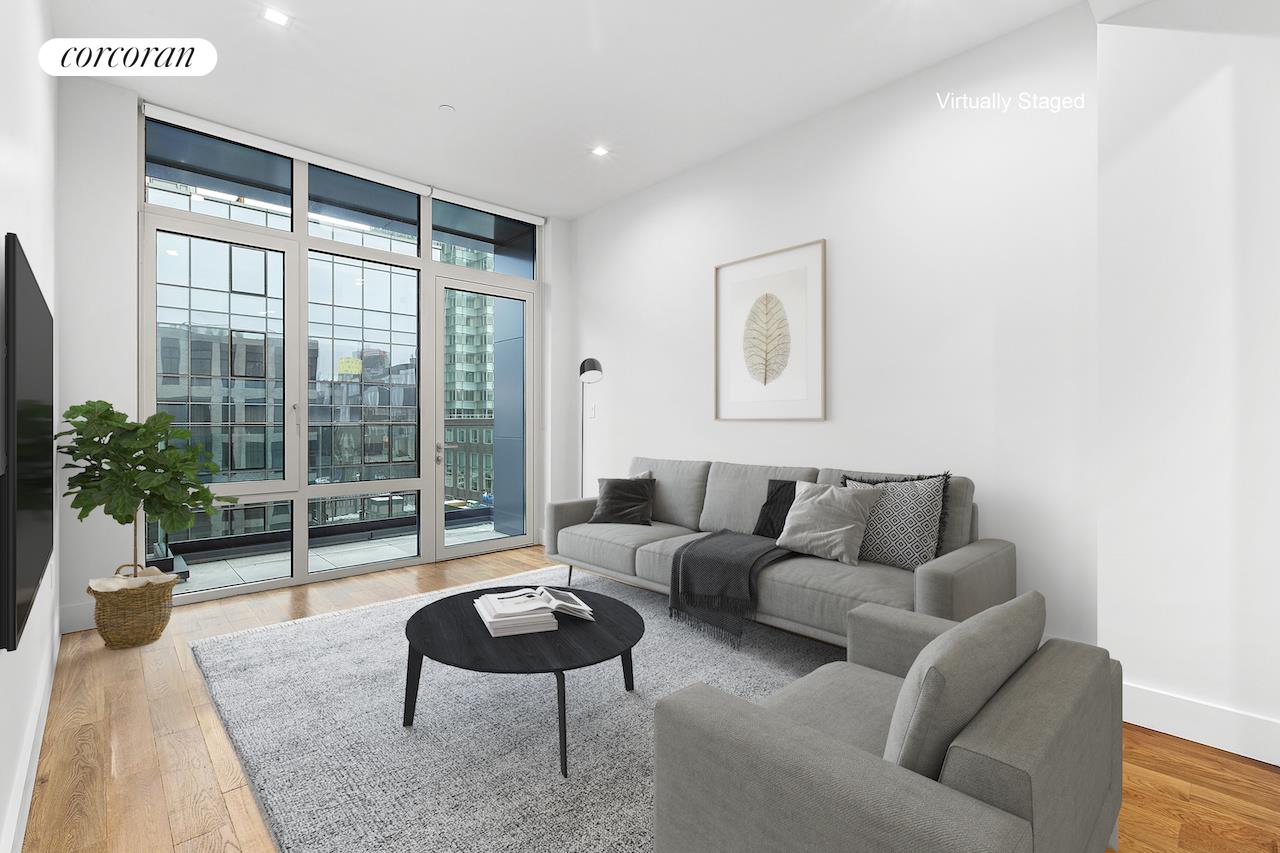 #3 photo, Long Island City, Long Island City , NY 11101