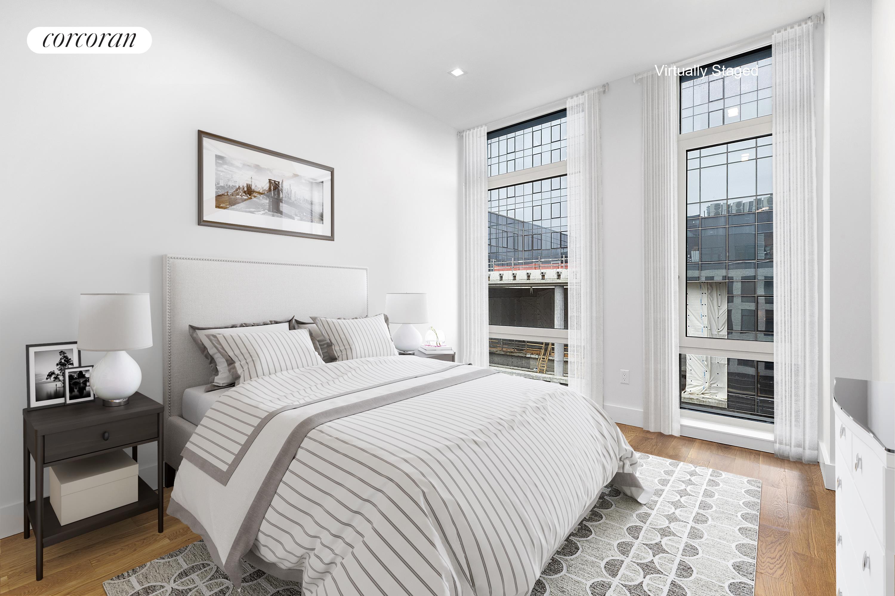 #6 photo, Long Island City, Long Island City , NY 11101