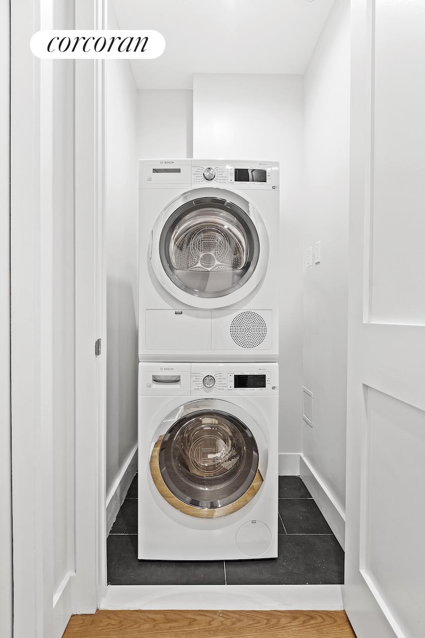 #8 photo, Long Island City, Long Island City , NY 11101