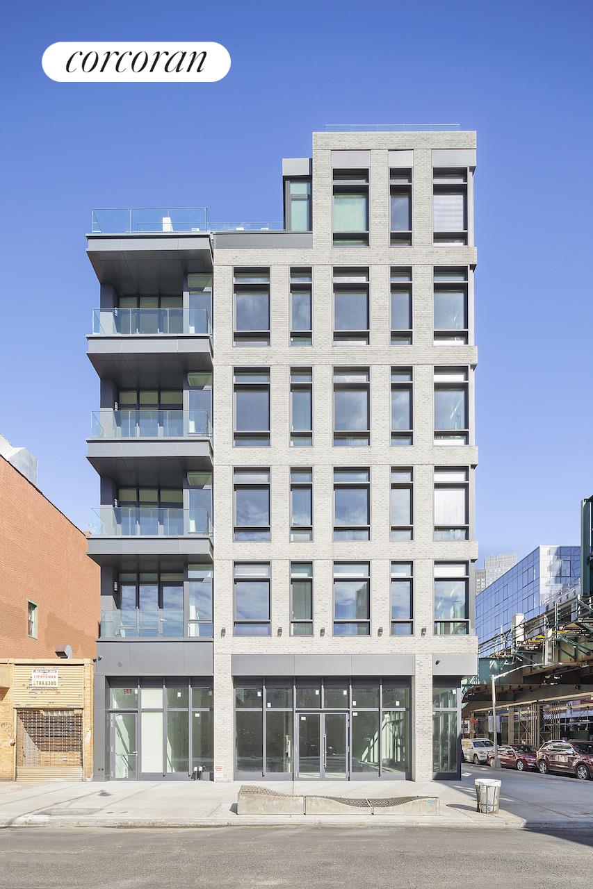 #9 photo, Long Island City, Long Island City , NY 11101