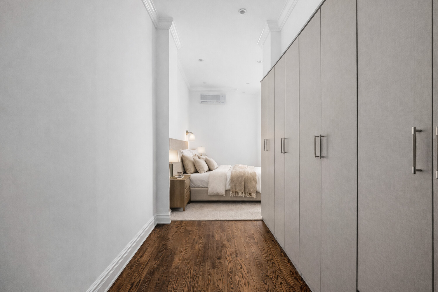 #1 photo, New York City, 맨해튼 Lenox Hill , NY 10065