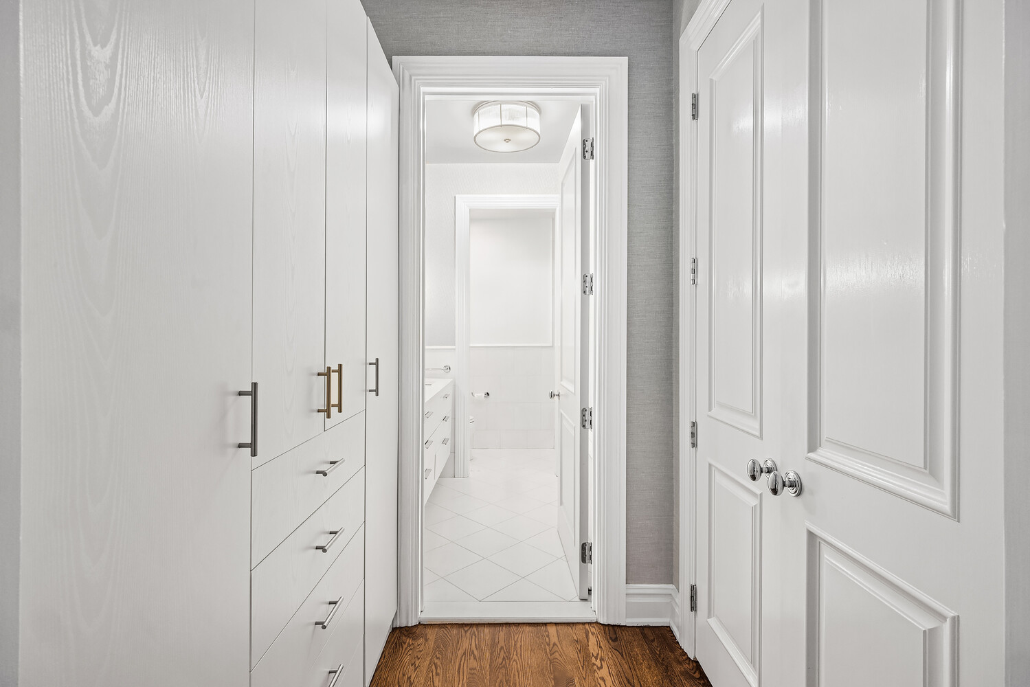 #11 photo, New York City, Lenox Hill , NY 10065