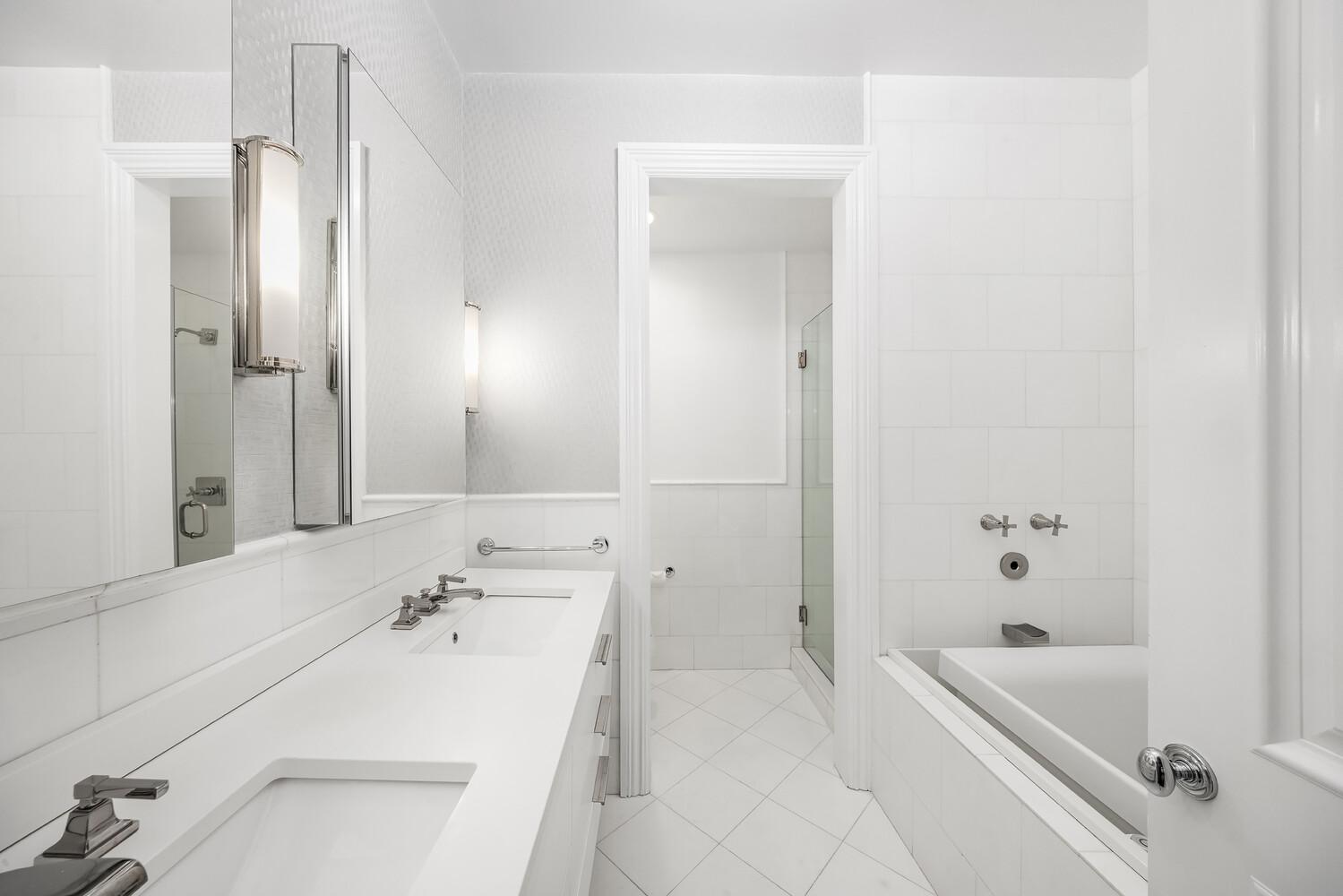 #12 photo, New York City, Lenox Hill , NY 10065