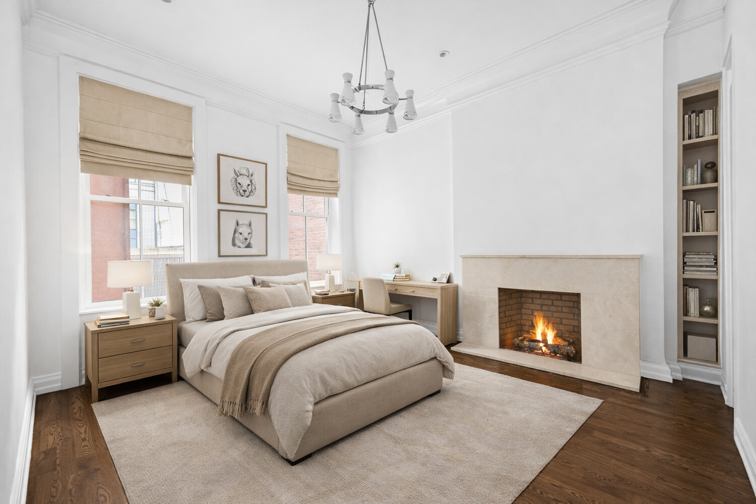 #13 photo, New York City, Lenox Hill , NY 10065