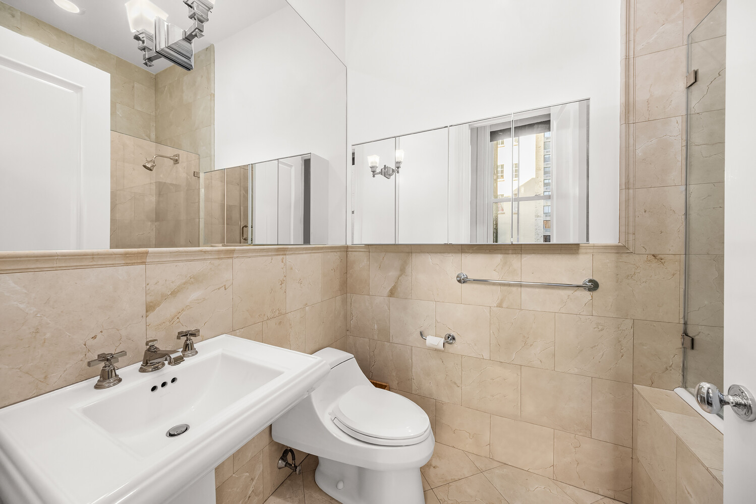 #16 photo, New York City, Lenox Hill , NY 10065