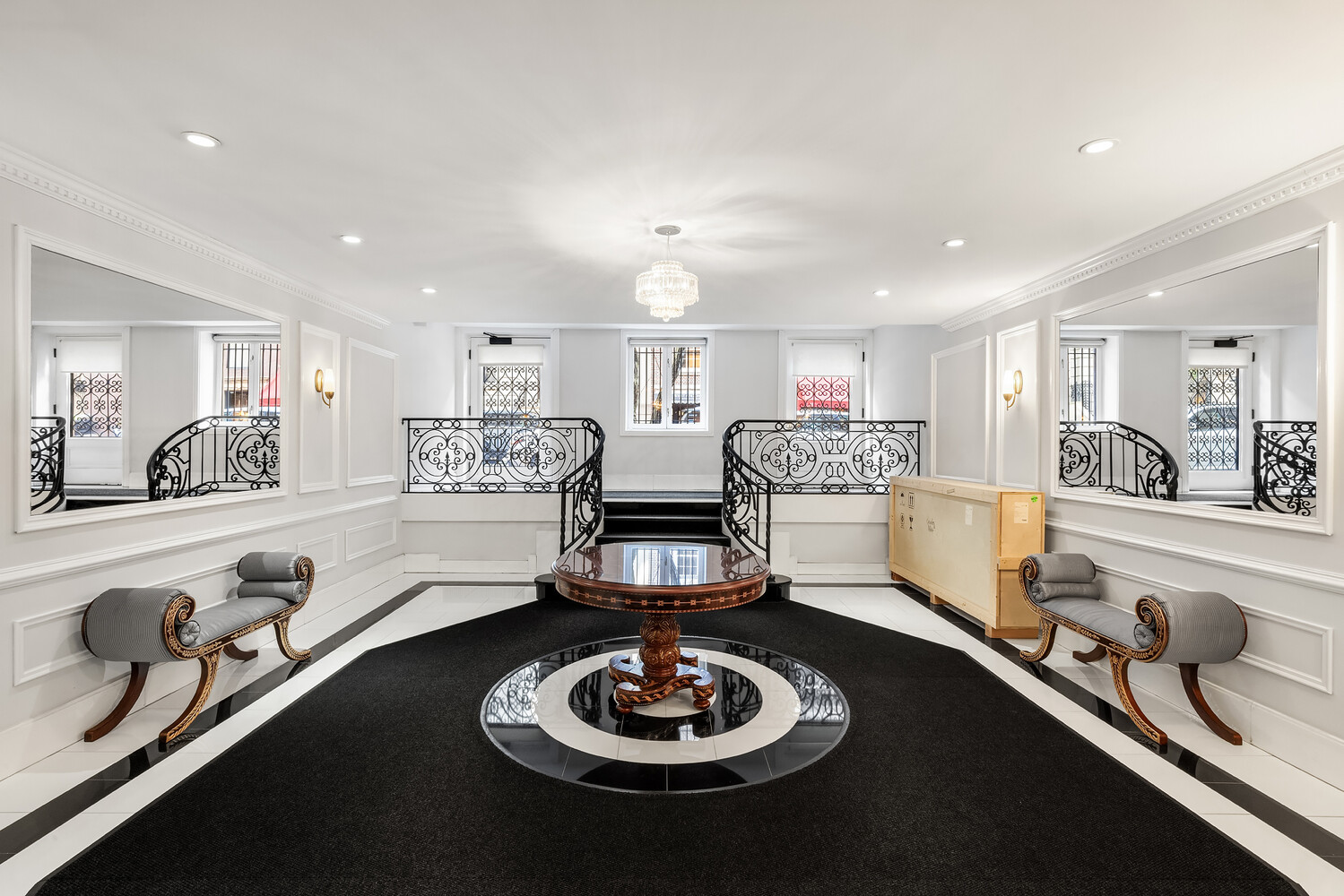 #17 photo, New York City, Lenox Hill , NY 10065