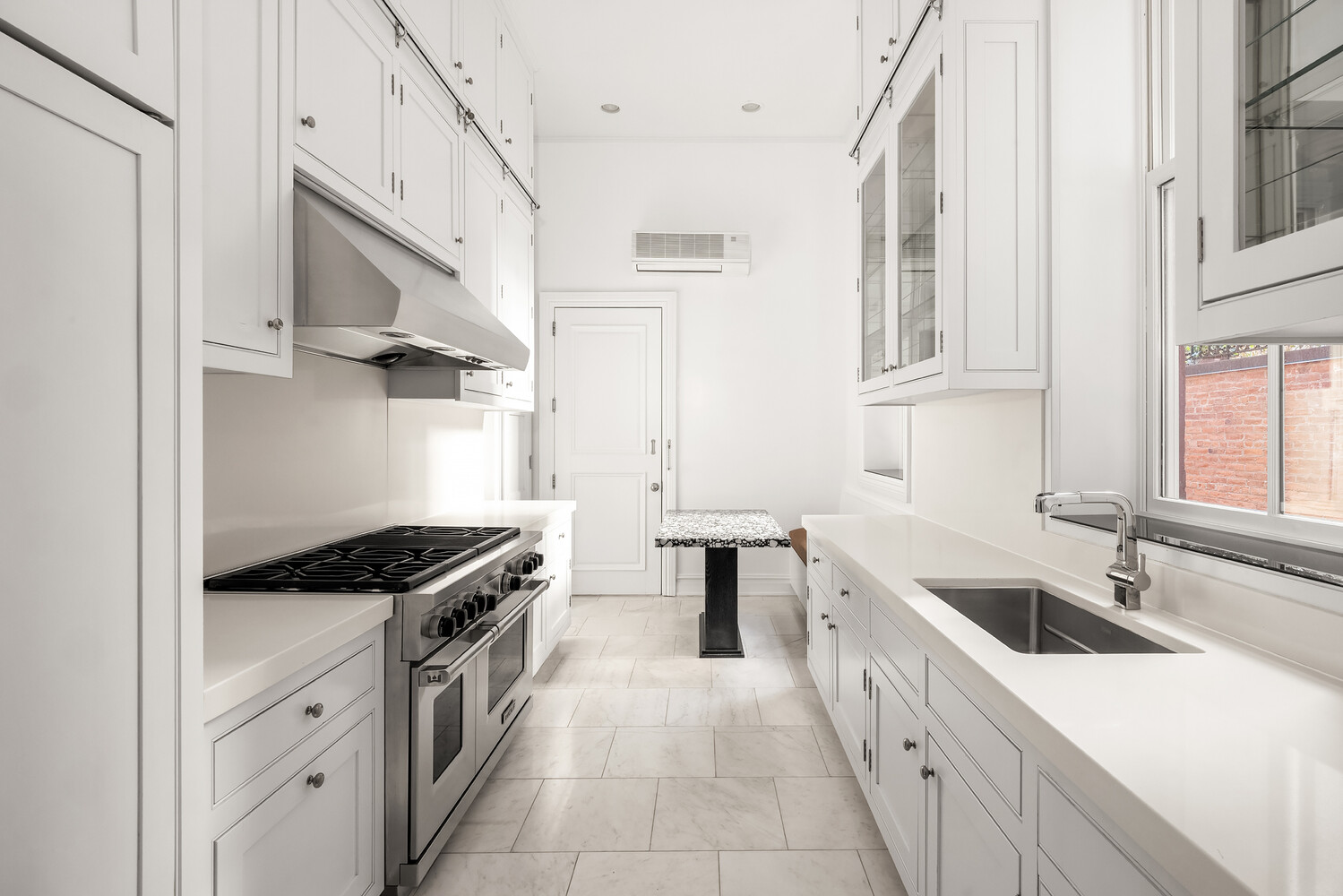 #8 photo, New York City, Lenox Hill , NY 10065