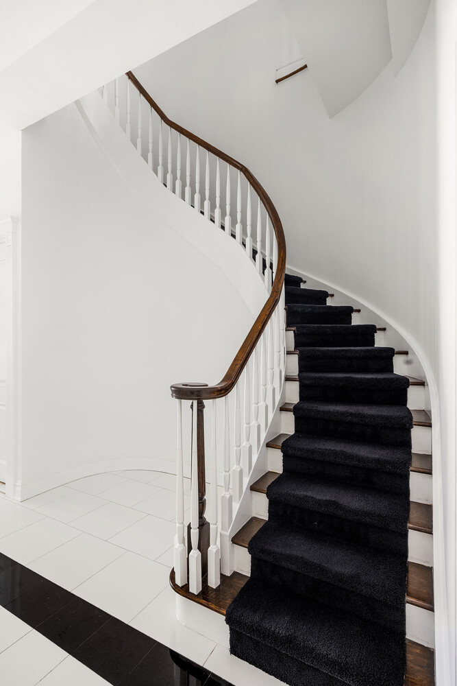 #9 photo, New York City, Lenox Hill , NY 10065