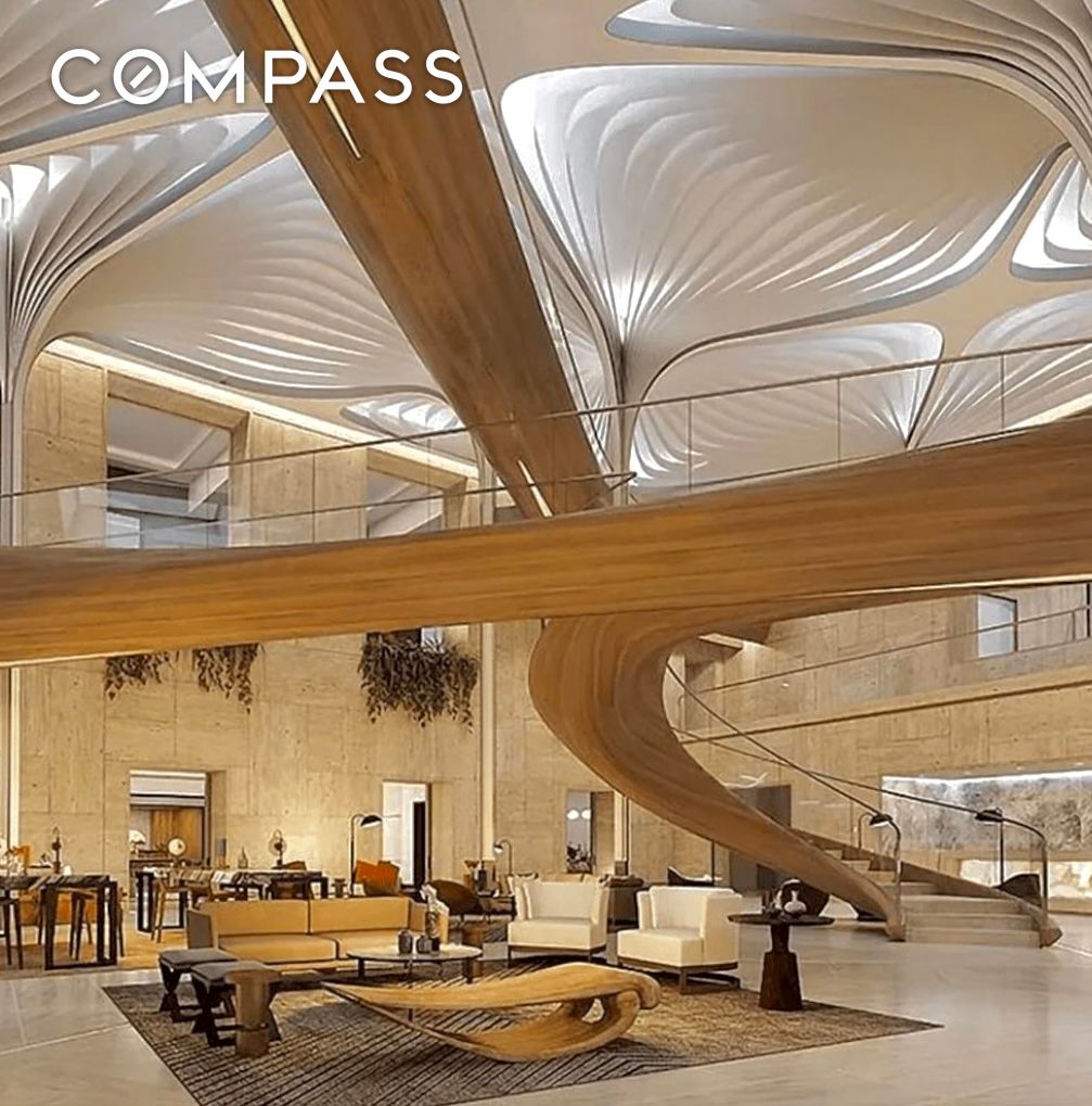 #14 photo, 30 Riverside Boulevard, مانهاتن Upper West Side , NY 10069