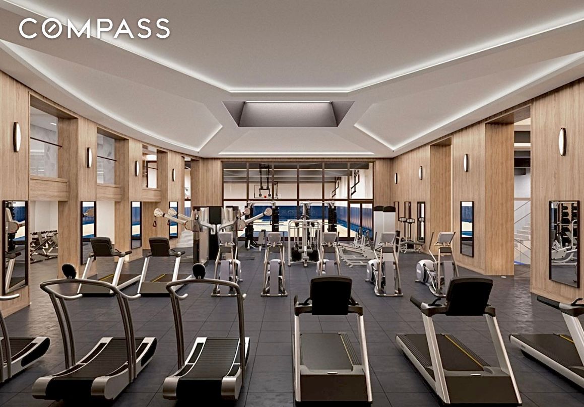 #15 photo, 30 Riverside Boulevard, مانهاتن Upper West Side , NY 10069