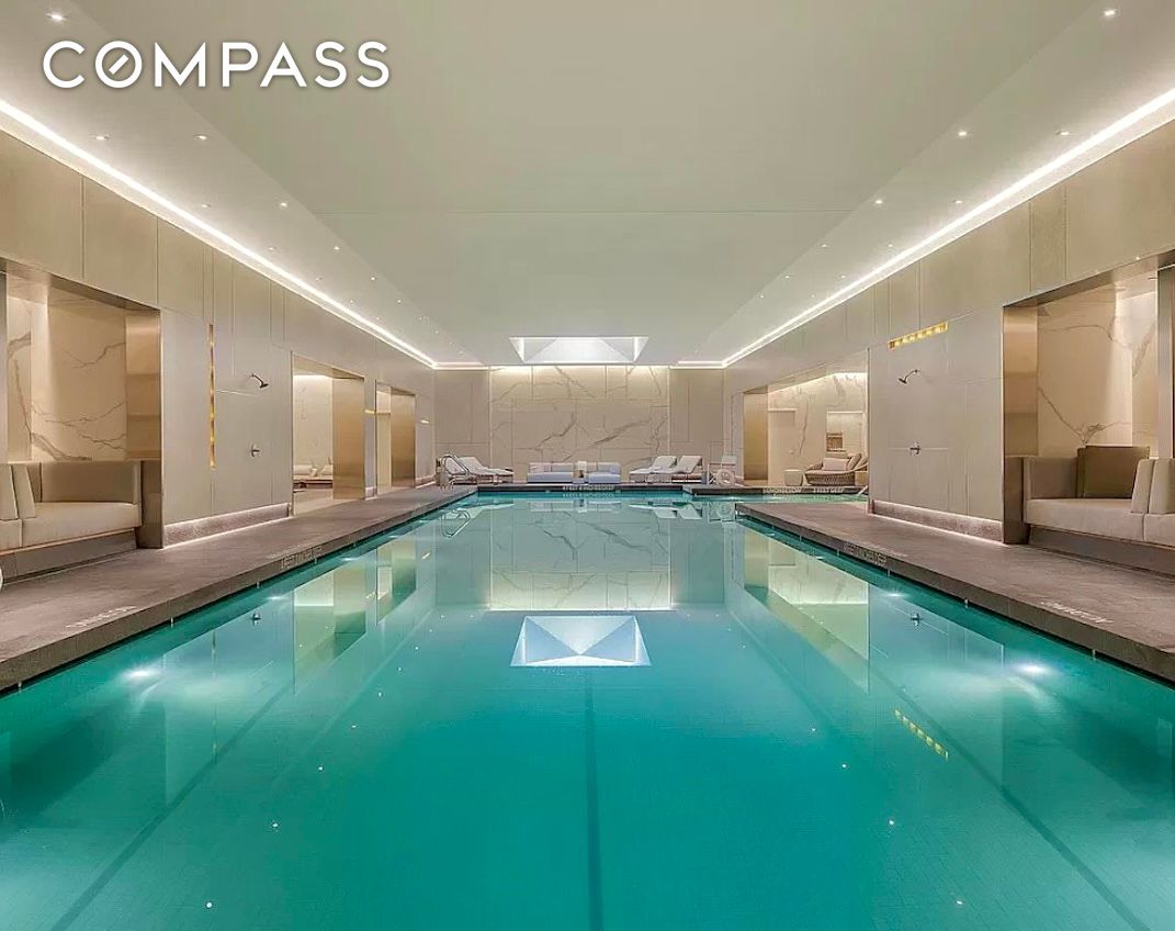 #16 photo, 30 Riverside Boulevard, مانهاتن Upper West Side , NY 10069