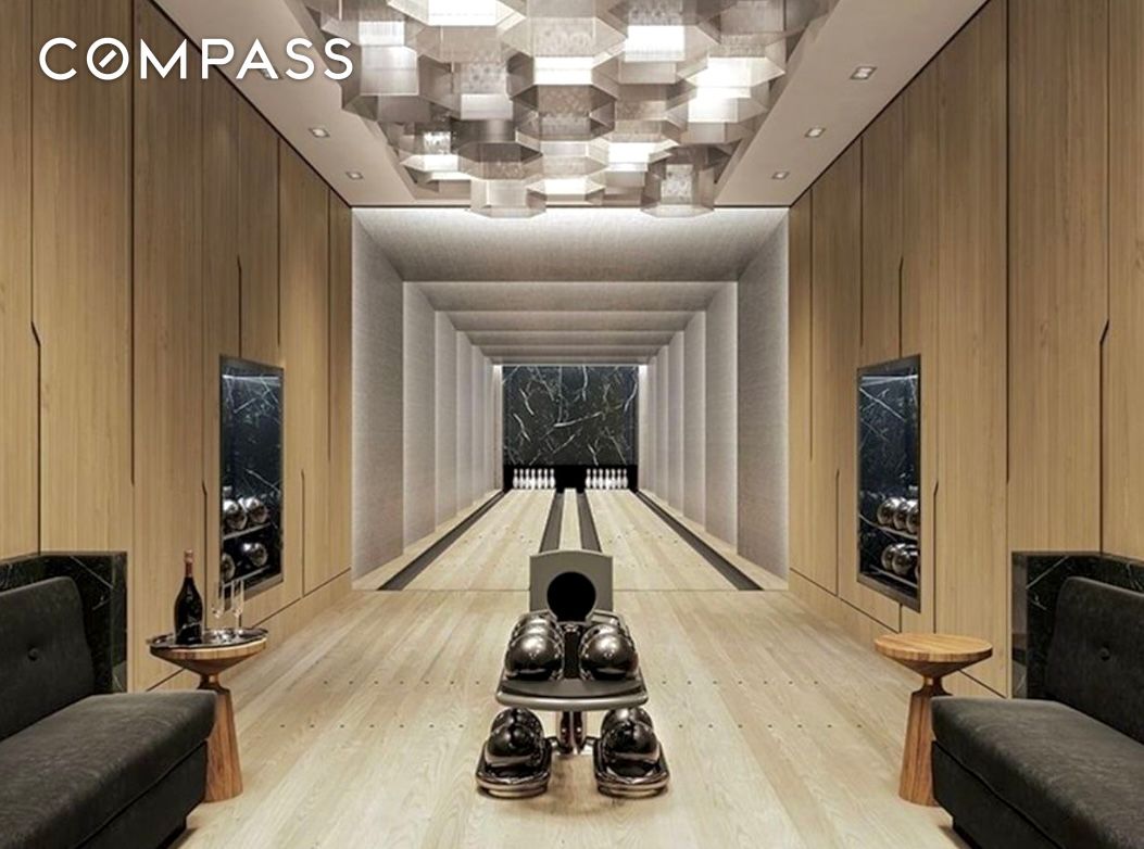 #17 photo, 30 Riverside Boulevard, مانهاتن Upper West Side , NY 10069