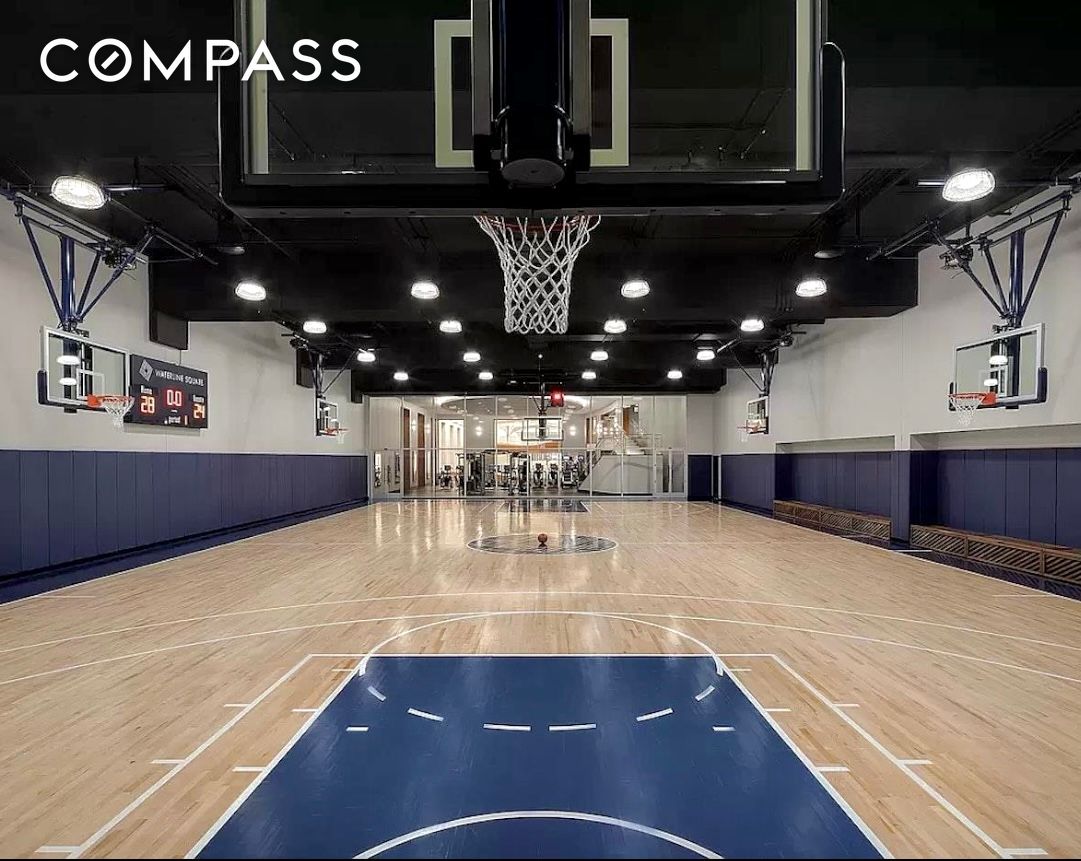 #18 photo, 30 Riverside Boulevard, مانهاتن Upper West Side , NY 10069