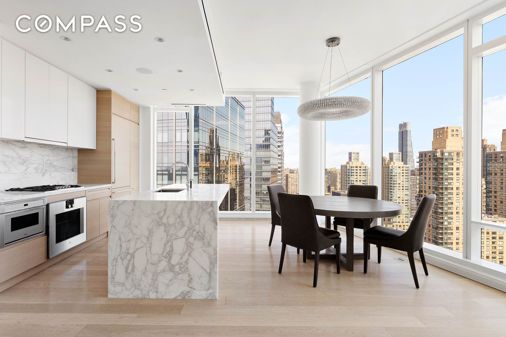 #4 photo, 30 Riverside Boulevard, مانهاتن Upper West Side , NY 10069