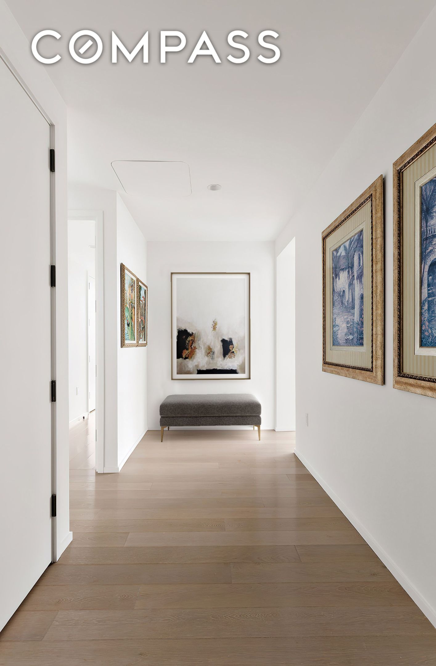 #7 photo, 30 Riverside Boulevard, مانهاتن Upper West Side , NY 10069