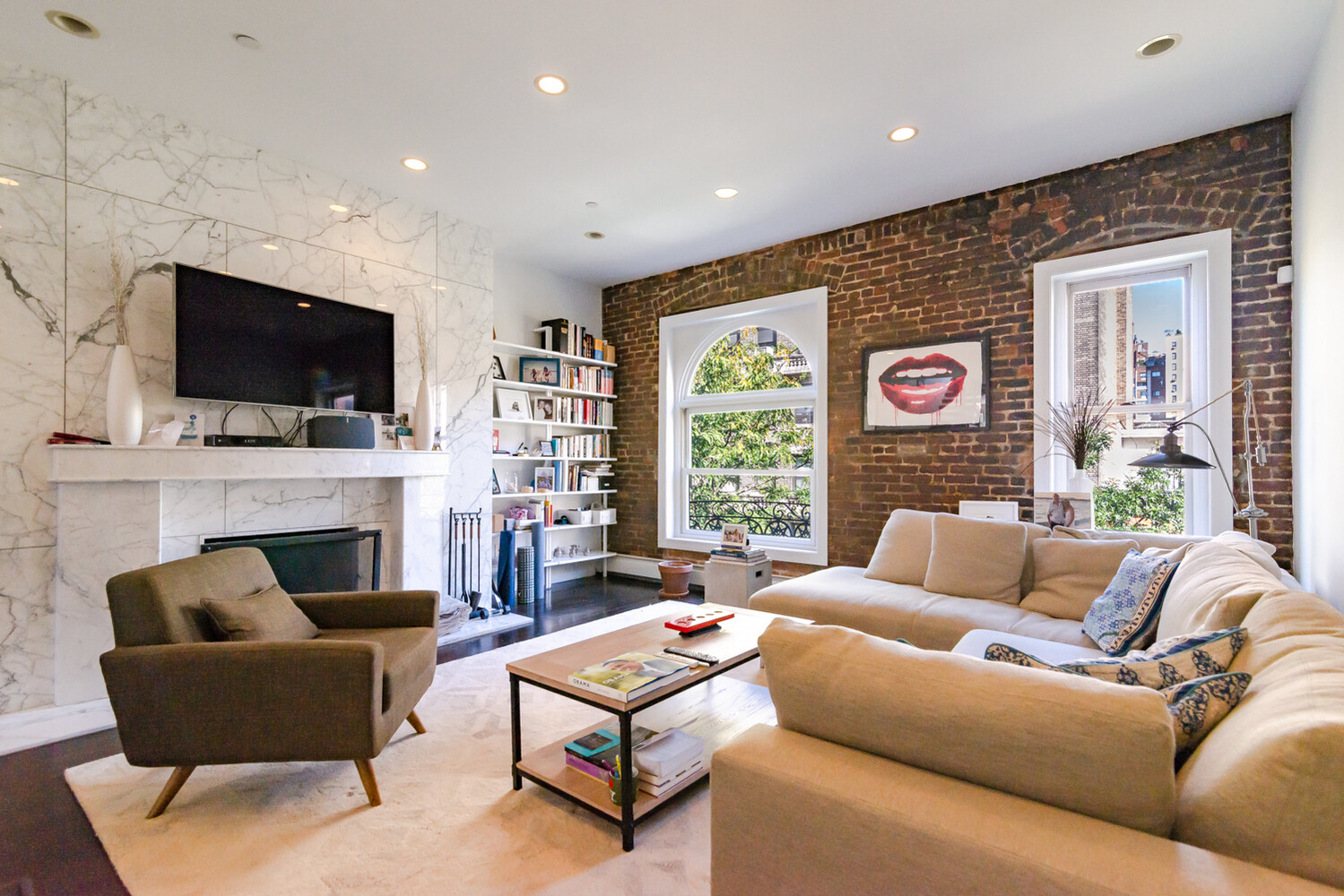 #2 photo, 38 W 83RD Street, 맨해튼 Upper West Side , NY 10024