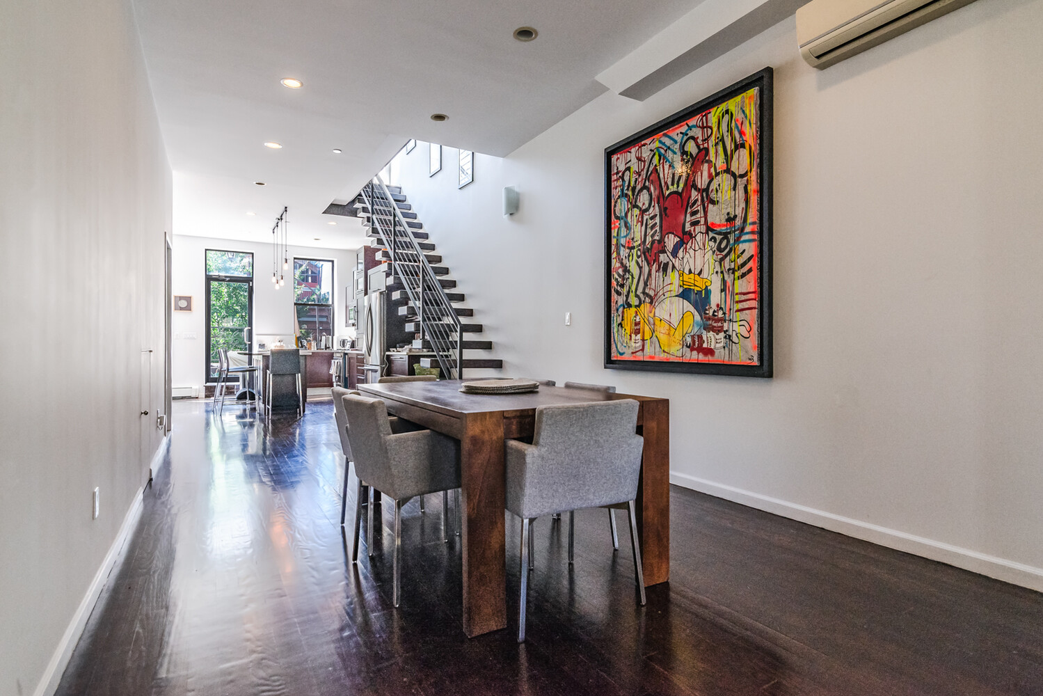 #3 photo, 38 W 83RD Street, 맨해튼 Upper West Side , NY 10024