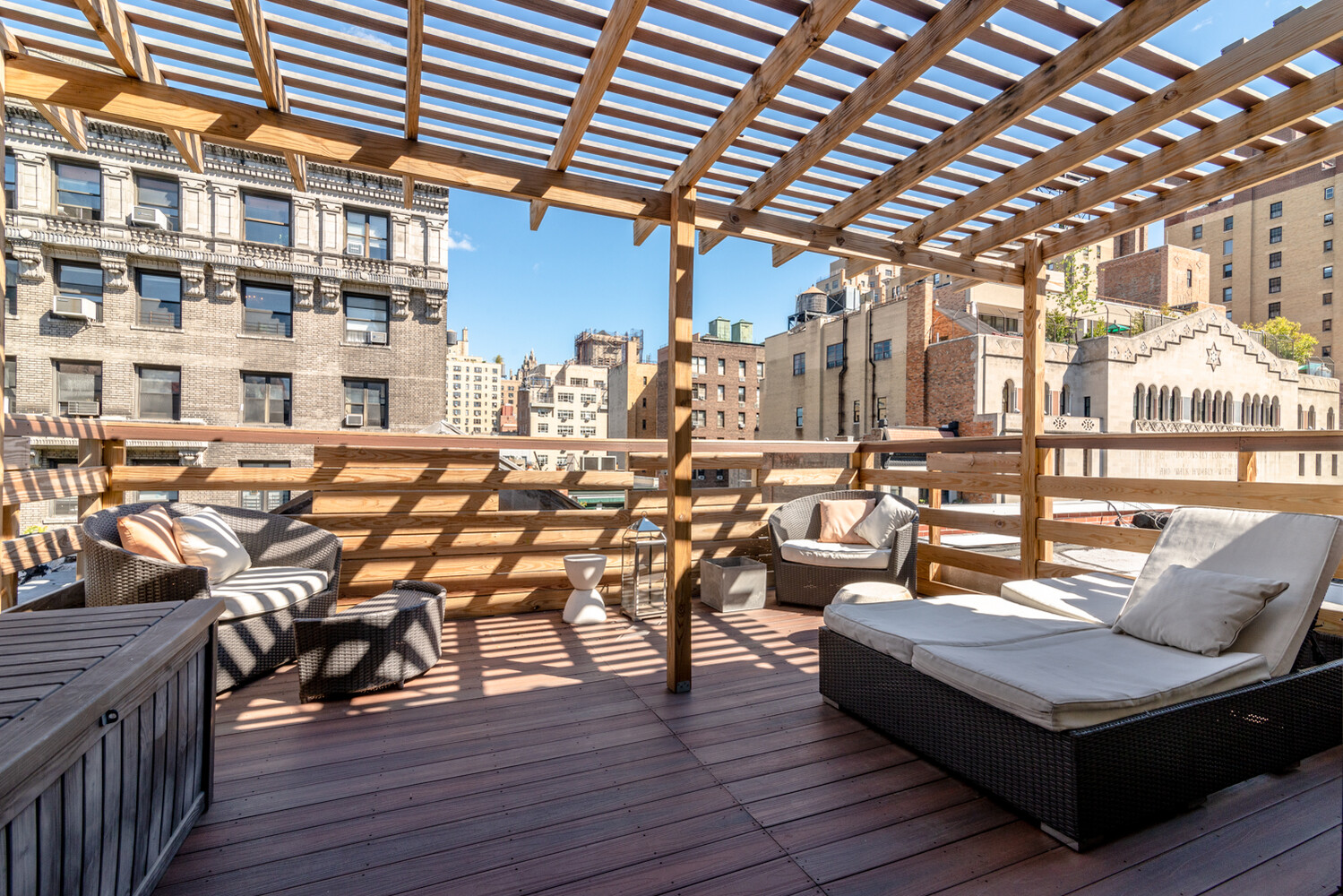 #7 photo, 38 W 83RD Street, 맨해튼 Upper West Side , NY 10024