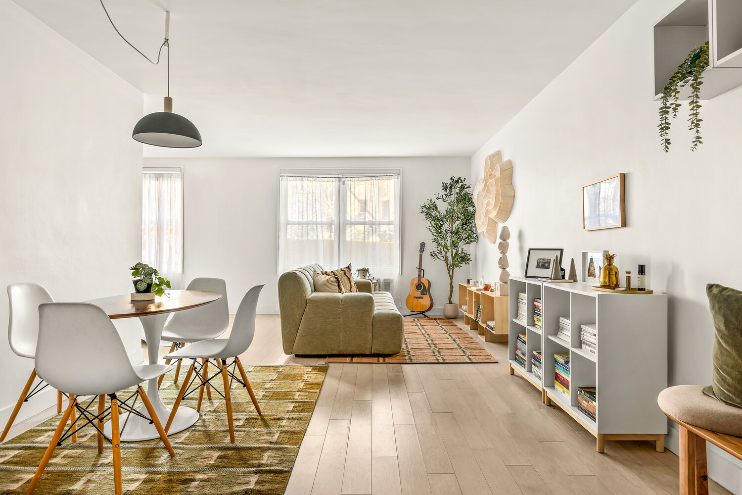 #1 photo, 651 VANDERBILT Street, ब्रुकलीन Windsor Terrace , NY 11218