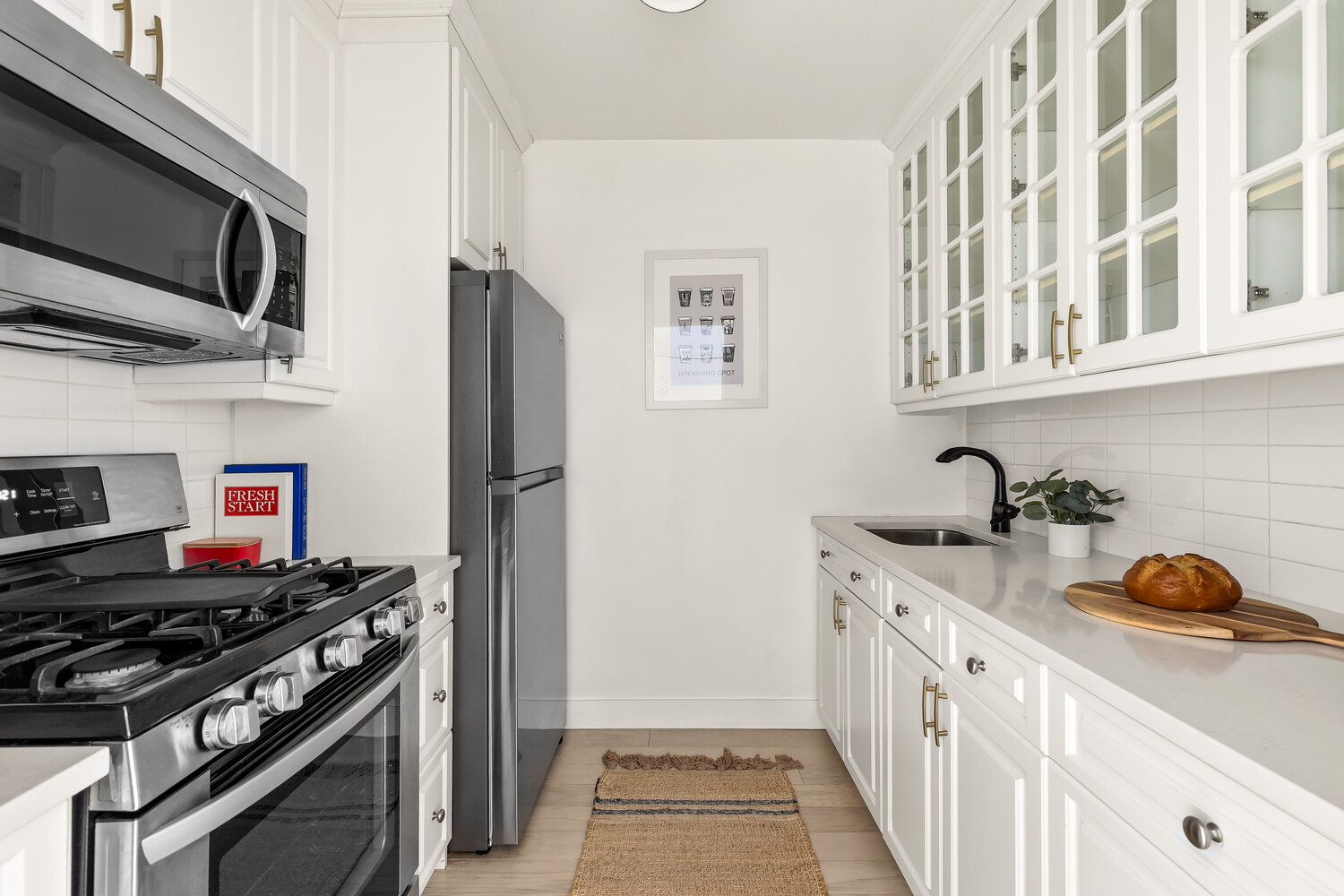 #4 photo, 651 VANDERBILT Street, ब्रुकलीन Windsor Terrace , NY 11218