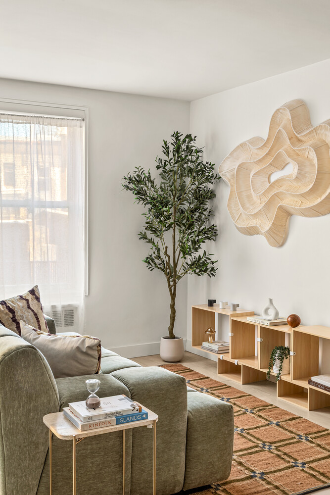 #5 photo, 651 VANDERBILT Street, ब्रुकलीन Windsor Terrace , NY 11218