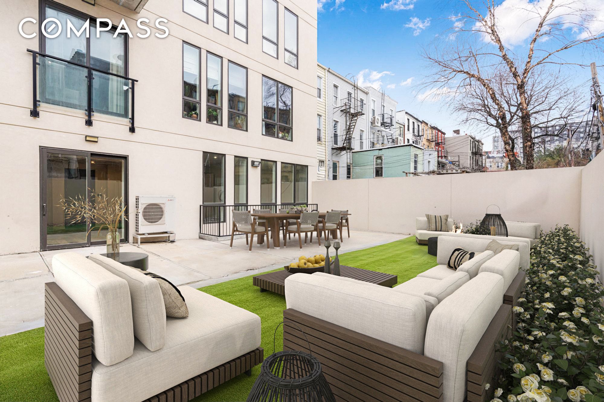 #1 photo, 136 14th Street, Gowanus , NY 11215