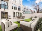 136 14th Street #1B 房源照片 1