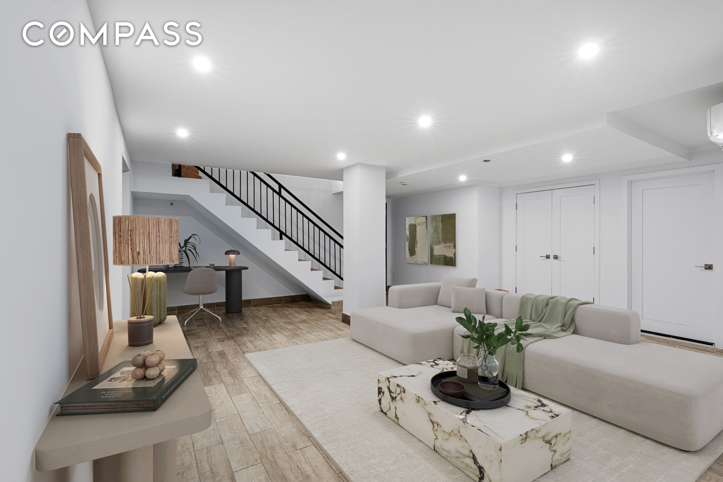 #5 photo, 136 14th Street, Gowanus , NY 11215