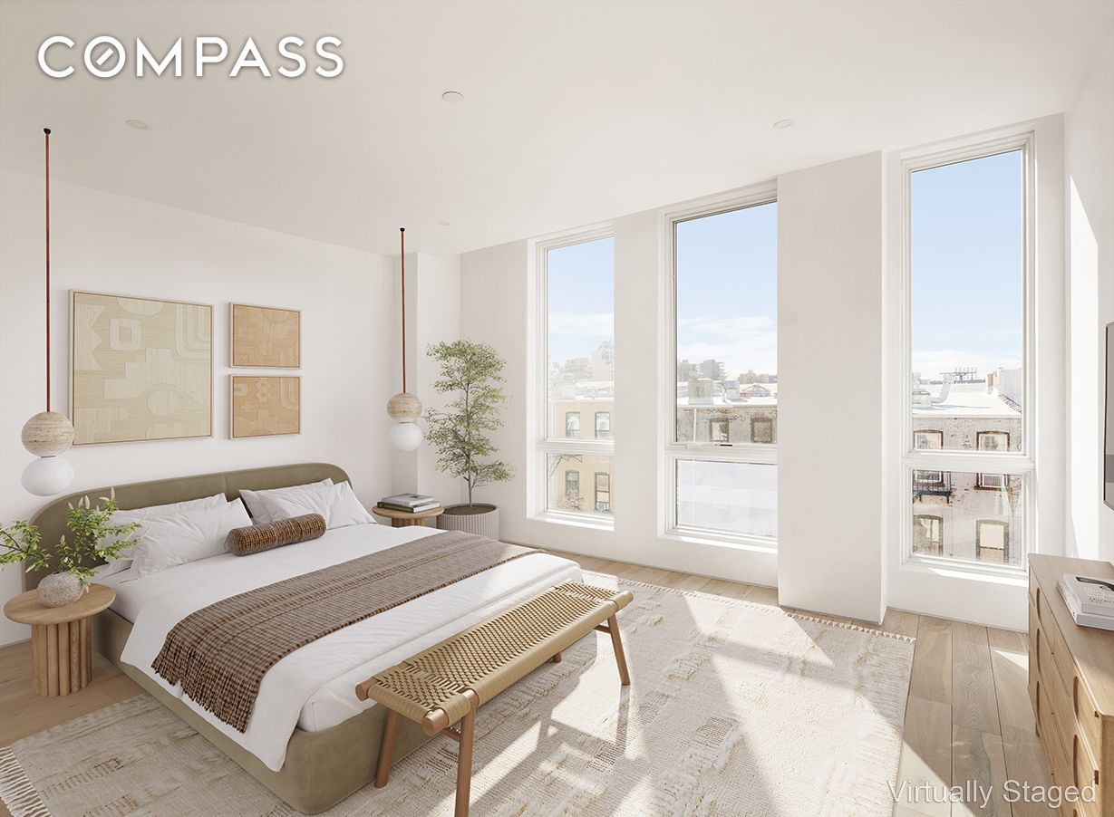 #6 photo, 136 14th Street, Gowanus , NY 11215