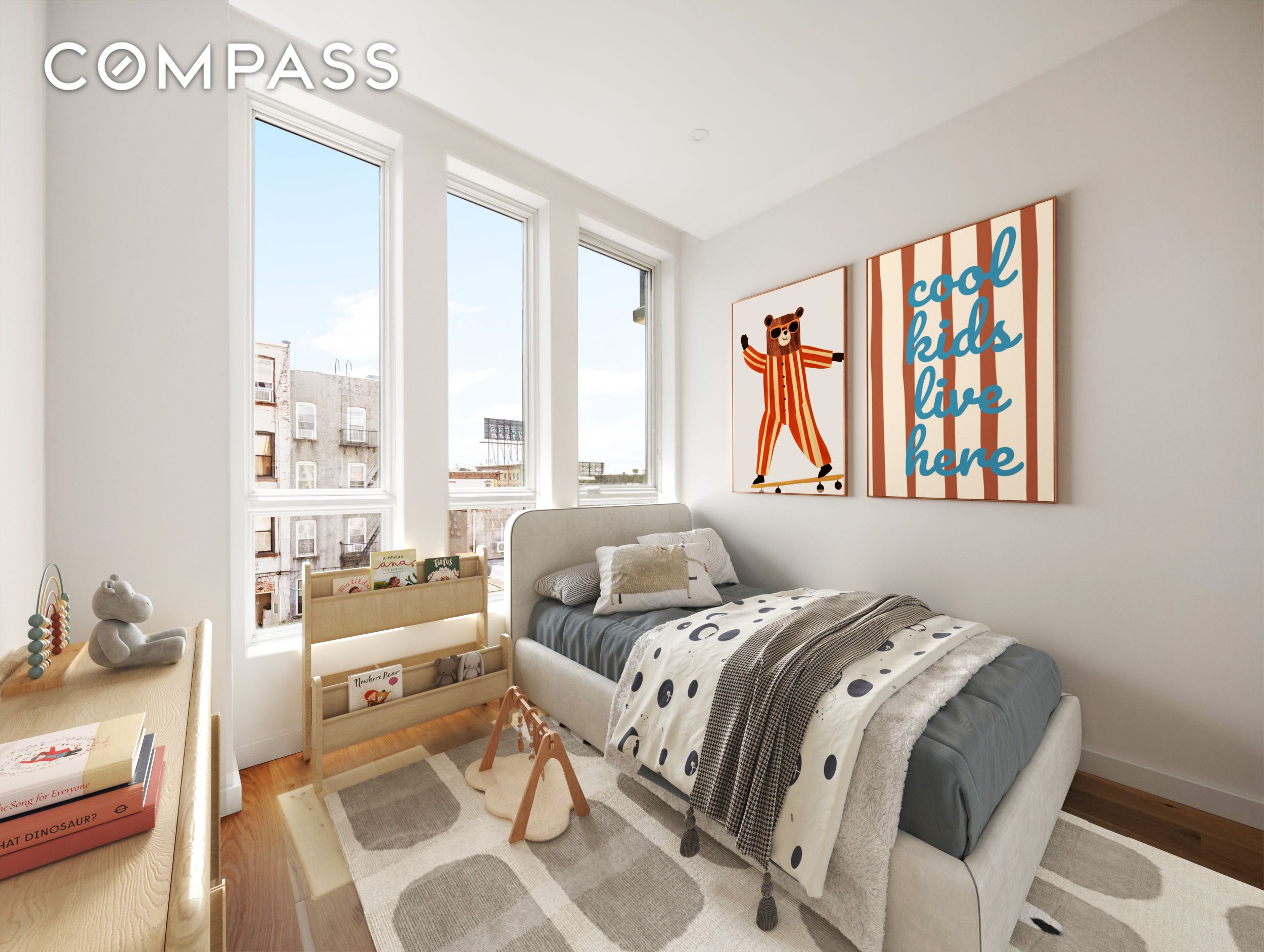 #9 photo, 136 14th Street, Gowanus , NY 11215