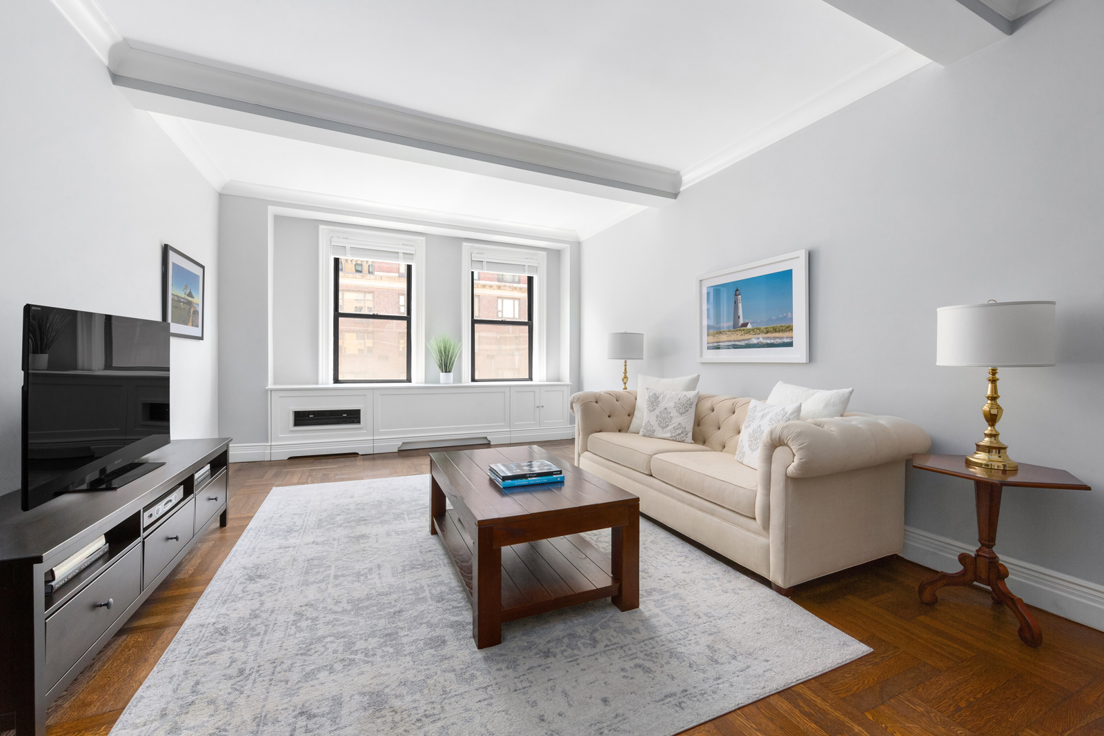 #3 photo, 179 E 79TH Street, مانهاتن Upper East Side , NY 10075