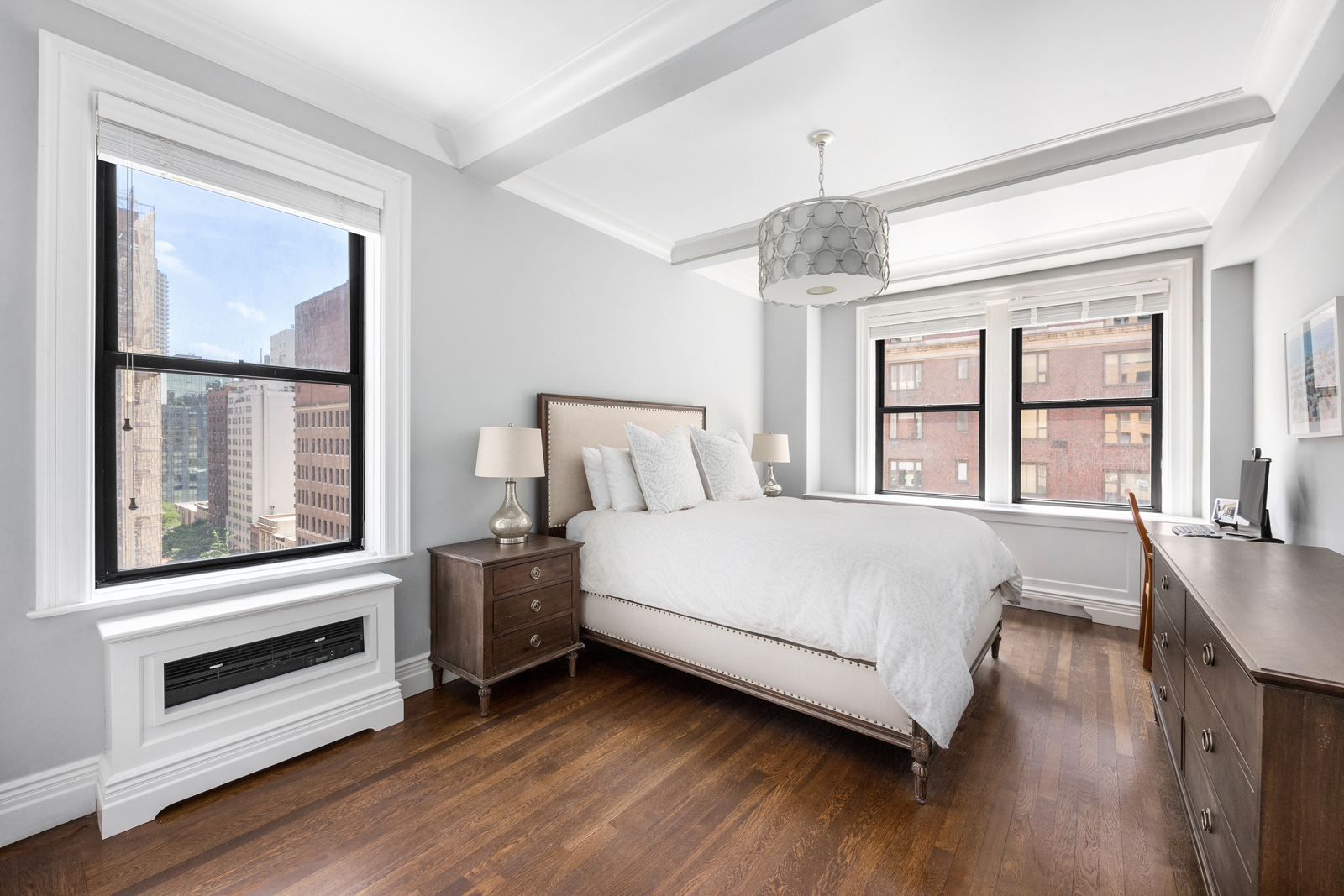 #4 photo, 179 E 79TH Street, مانهاتن Upper East Side , NY 10075