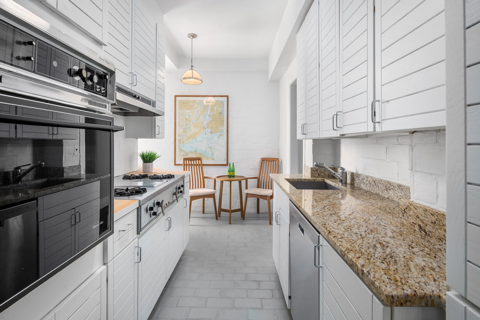 #5 photo, 179 E 79TH Street, مانهاتن Upper East Side , NY 10075