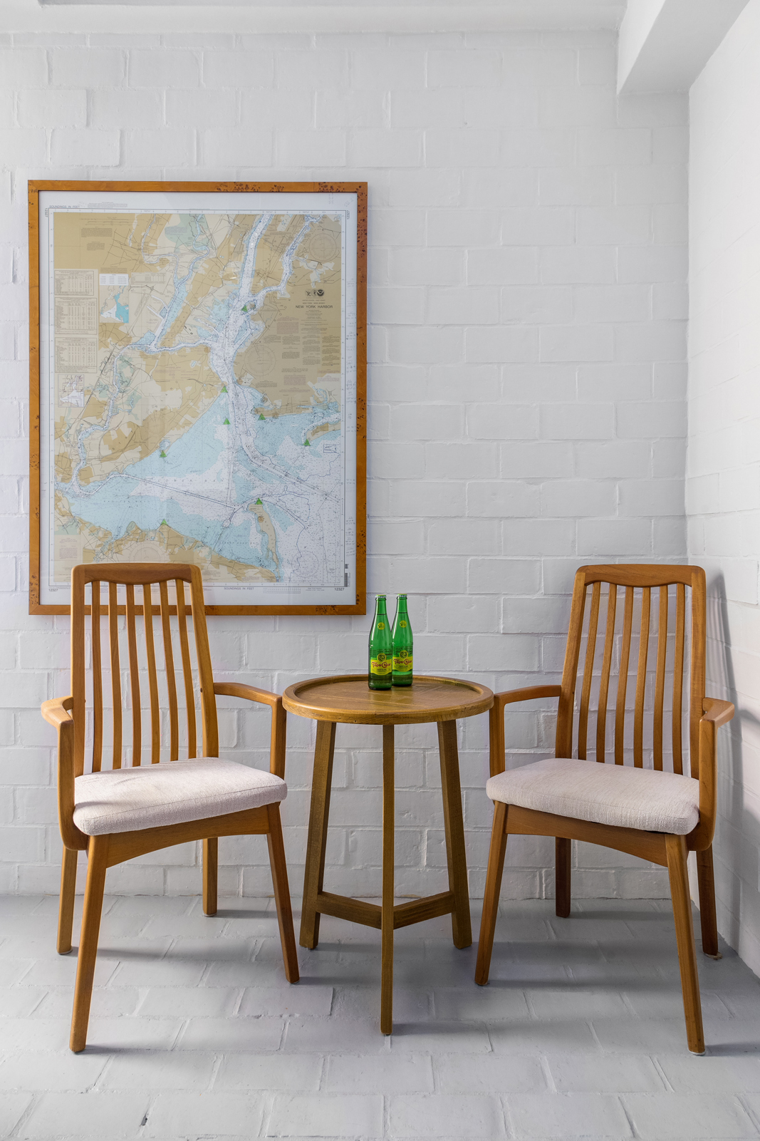 #6 photo, 179 E 79TH Street, مانهاتن Upper East Side , NY 10075