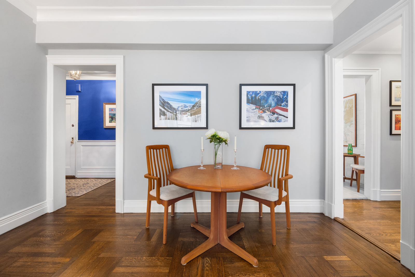 #7 photo, 179 E 79TH Street, مانهاتن Upper East Side , NY 10075