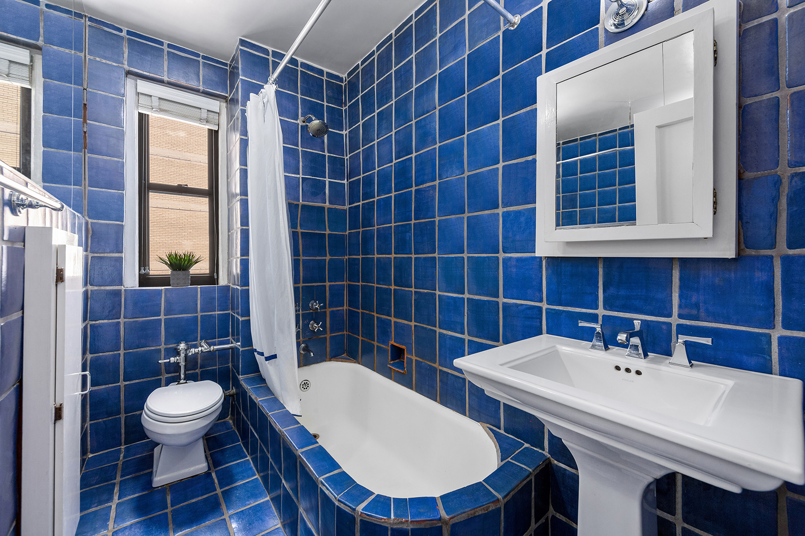 #8 photo, 179 E 79TH Street, مانهاتن Upper East Side , NY 10075