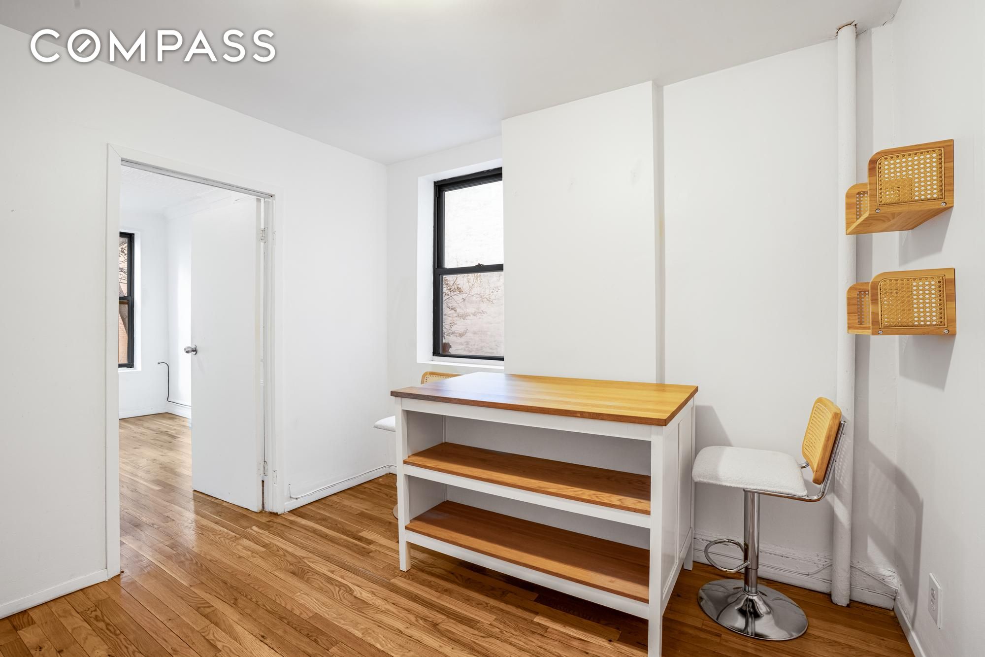 #4 photo, 241 Mulberry Street, مانهاتن Nolita , NY 10012