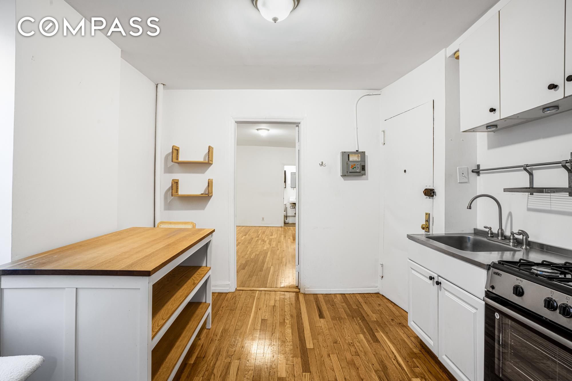 #5 photo, 241 Mulberry Street, مانهاتن Nolita , NY 10012